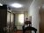 Apartamento, 3 quartos, 110 m² - Foto 2