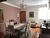 Apartamento, 3 quartos, 110 m² - Foto 1