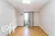 Apartamento, 1 quarto, 50 m² - Foto 4