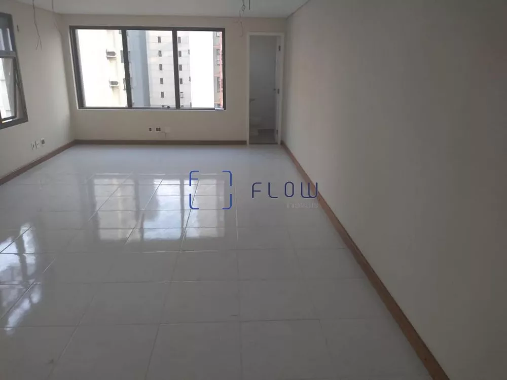 Conjunto Comercial-Sala à venda e aluguel, 41m² - Foto 4