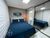 Apartamento, 1 quarto, 43 m² - Foto 4