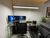 Apartamento, 1 quarto, 43 m² - Foto 2