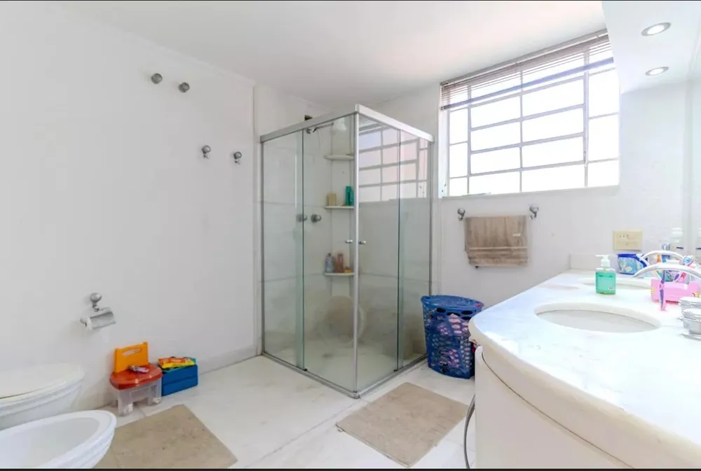 Casa, 3 quartos, 300 m² - Foto 10