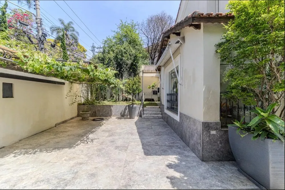 Casa, 3 quartos, 300 m² - Foto 14