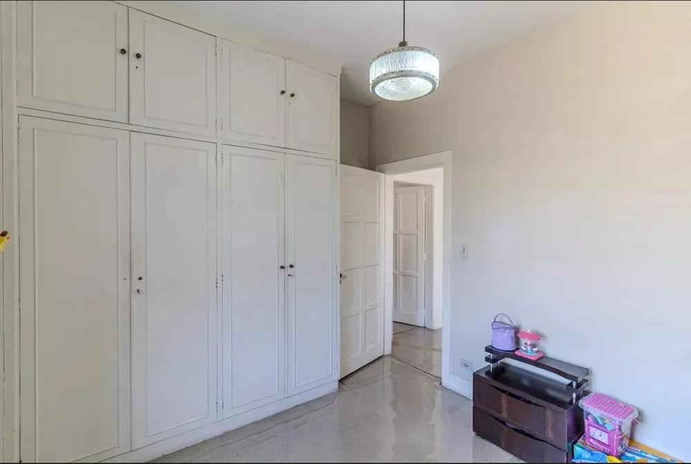 Casa, 3 quartos, 300 m² - Foto 7