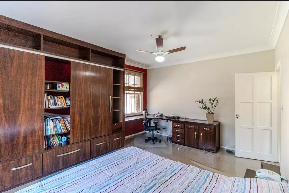 Casa, 3 quartos, 300 m² - Foto 5