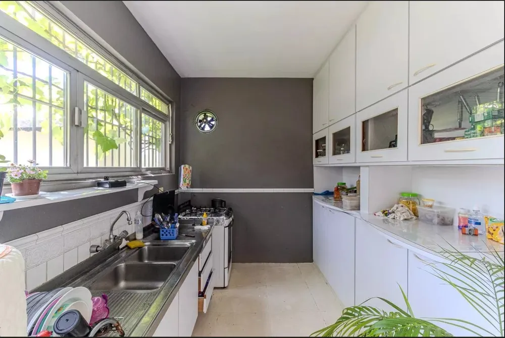 Casa, 3 quartos, 300 m² - Foto 8