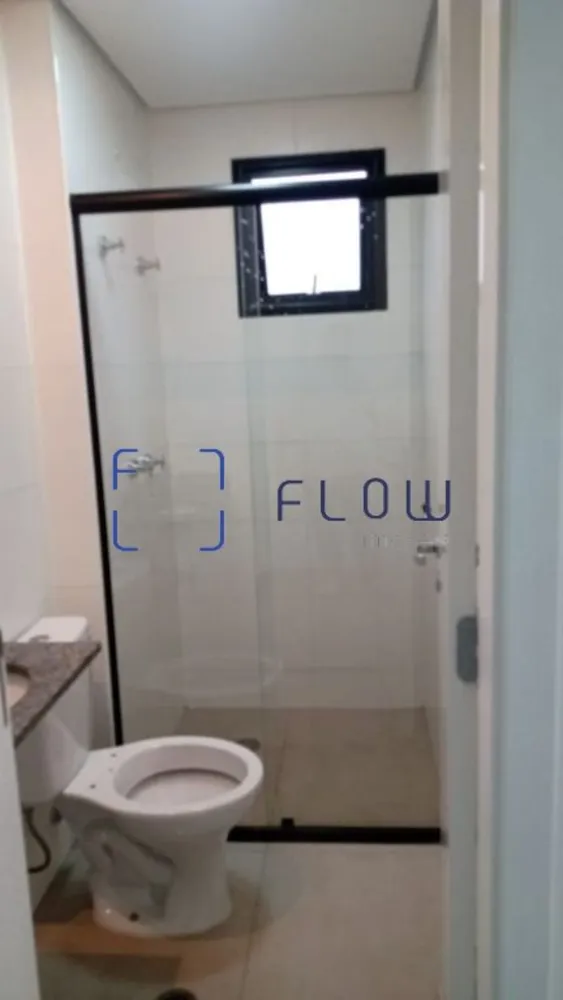 Apartamento, 2 quartos, 50 m² - Foto 19