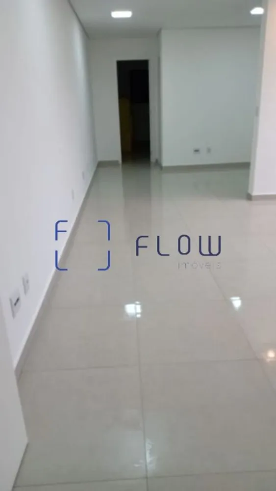 Apartamento, 2 quartos, 50 m² - Foto 11