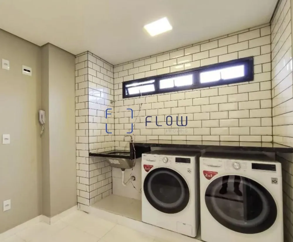 Apartamento, 2 quartos, 50 m² - Foto 17
