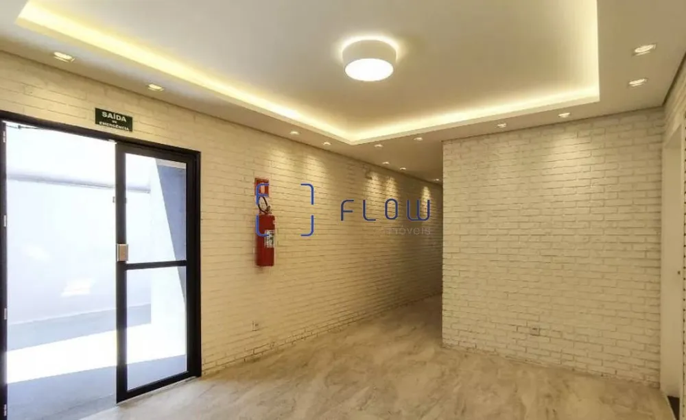 Apartamento, 2 quartos, 50 m² - Foto 15