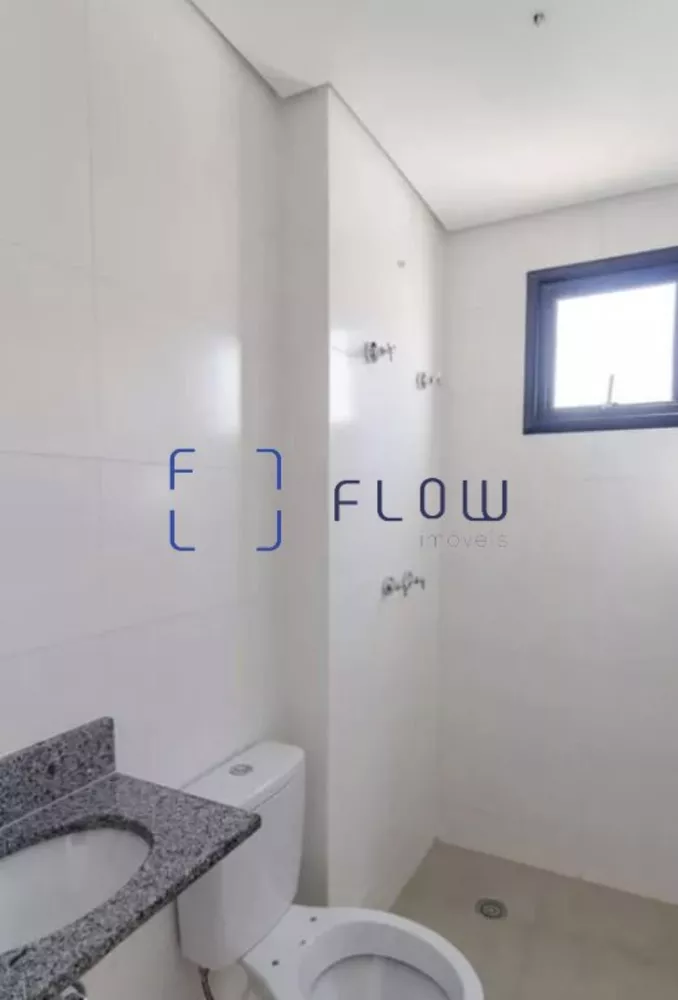 Apartamento à venda com 2 quartos, 50m² - Foto 8