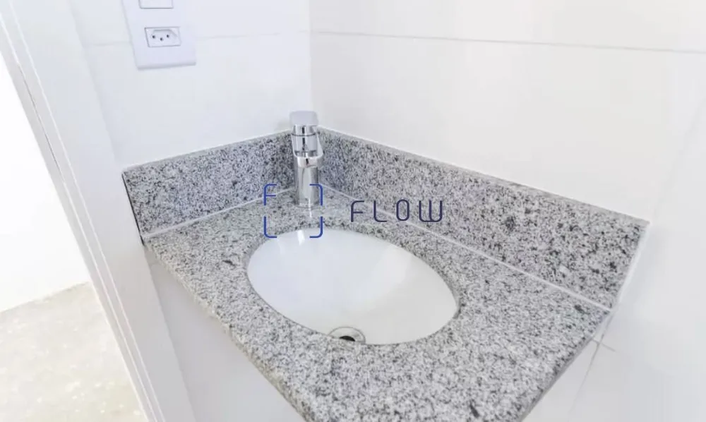 Apartamento, 2 quartos, 50 m² - Foto 13