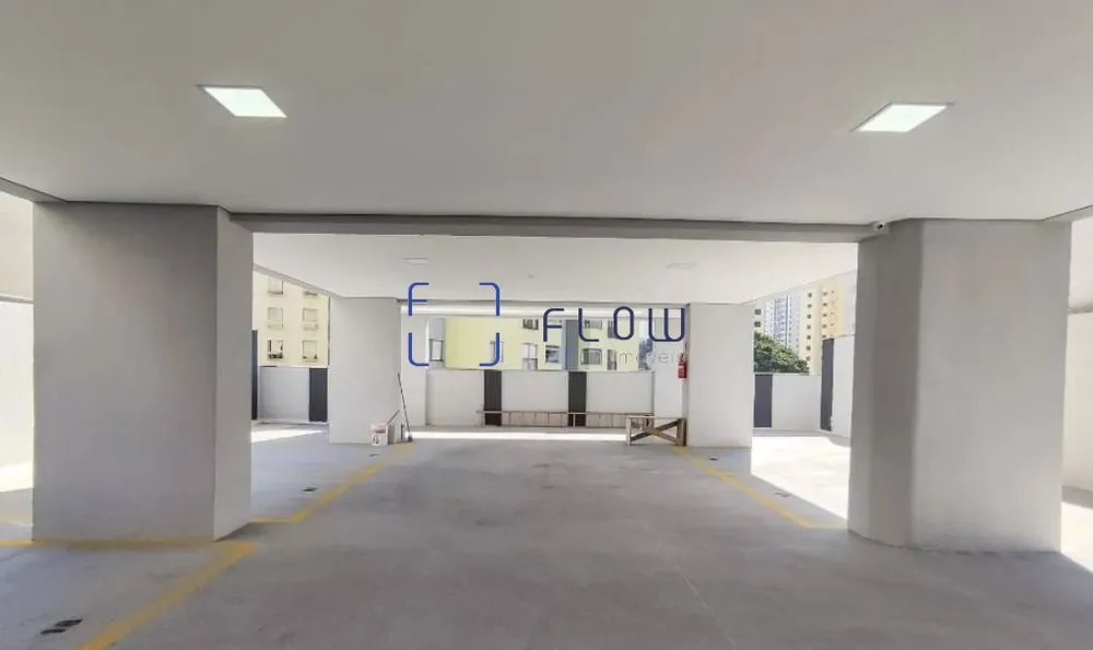 Apartamento, 2 quartos, 50 m² - Foto 18