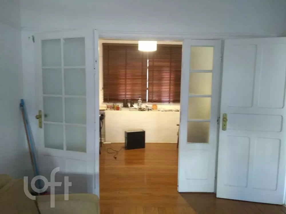 Casa à venda com 3 quartos, 120m² - Foto 2