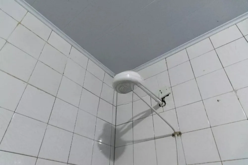 Casa, 2 quartos, 51 m² - Foto 8
