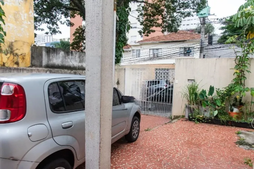 Casa, 2 quartos, 51 m² - Foto 12