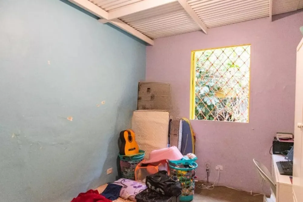Casa, 2 quartos, 51 m² - Foto 4