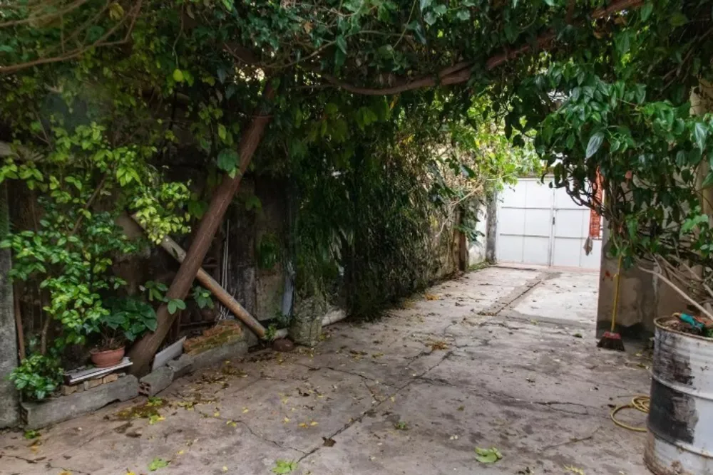 Casa, 2 quartos, 51 m² - Foto 11
