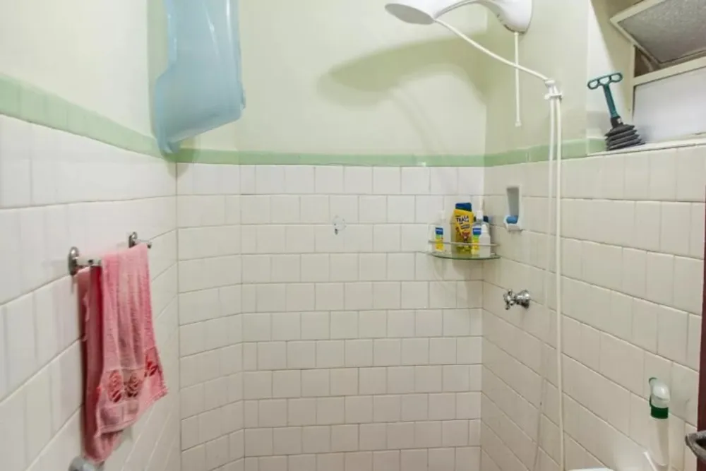 Casa, 2 quartos, 51 m² - Foto 10