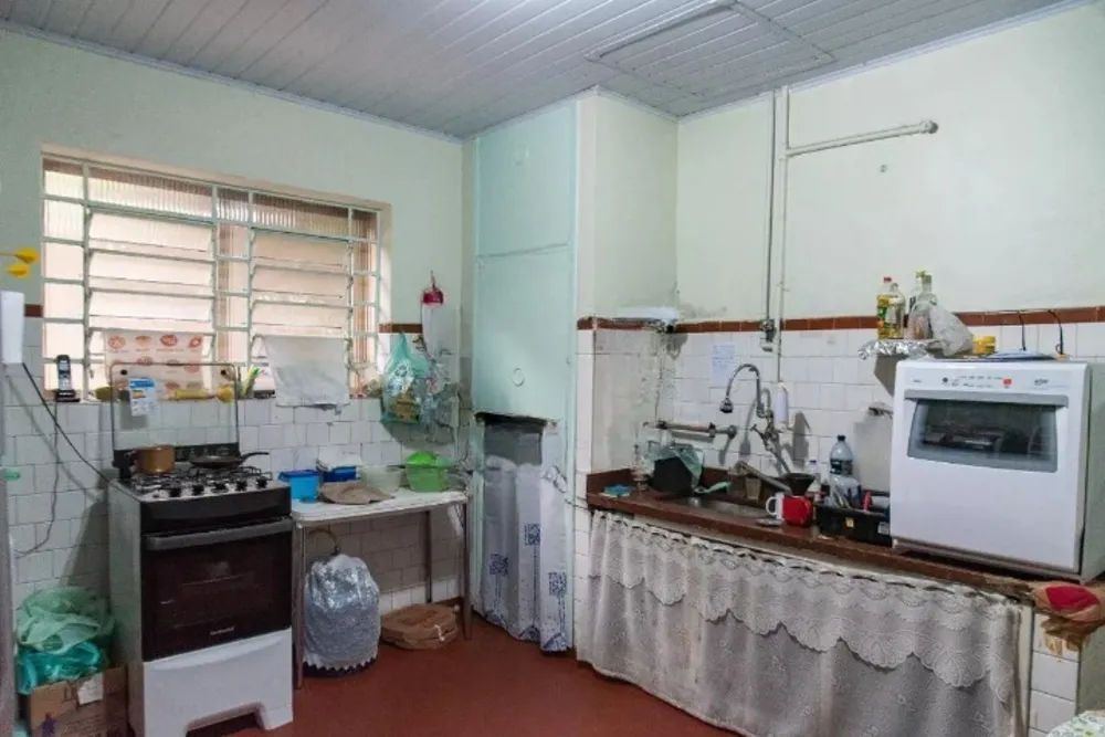 Casa, 2 quartos, 51 m² - Foto 6