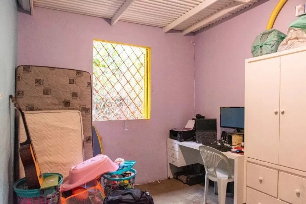 Casa, 2 quartos, 51 m² - Foto 5