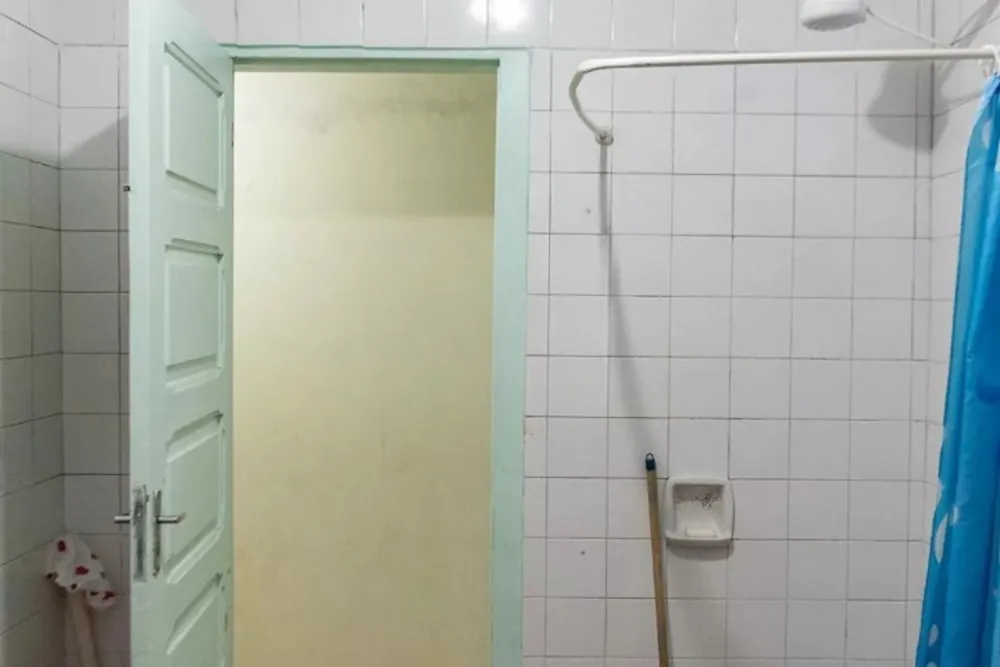Casa, 2 quartos, 51 m² - Foto 7