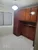 Apartamento, 2 quartos, 200 m² - Foto 3