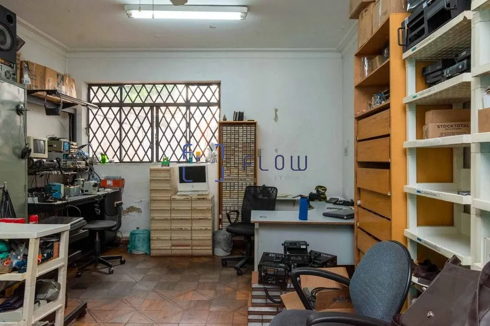Casa, 4 quartos, 270 m² - Foto 5