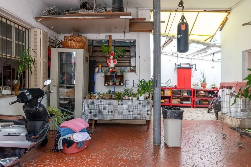 Casa, 4 quartos, 270 m² - Foto 10