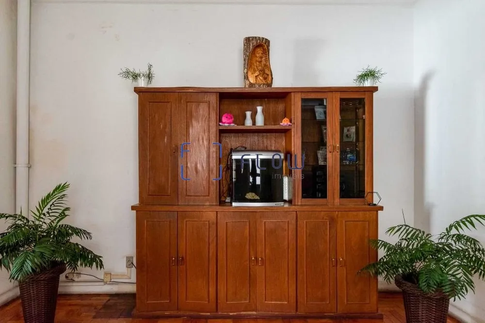 Casa, 4 quartos, 270 m² - Foto 6