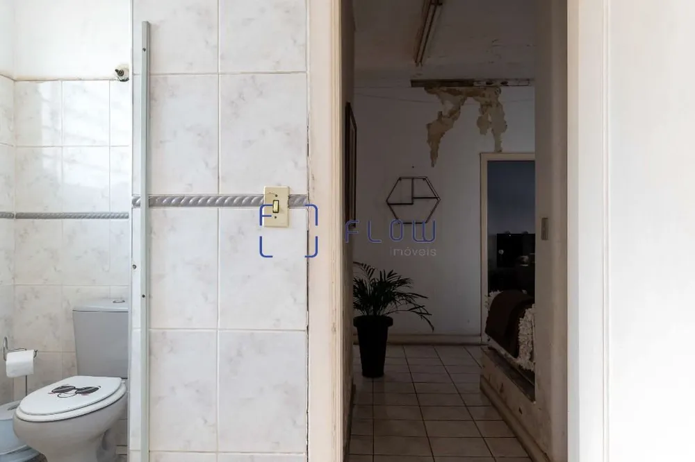 Casa, 4 quartos, 270 m² - Foto 11