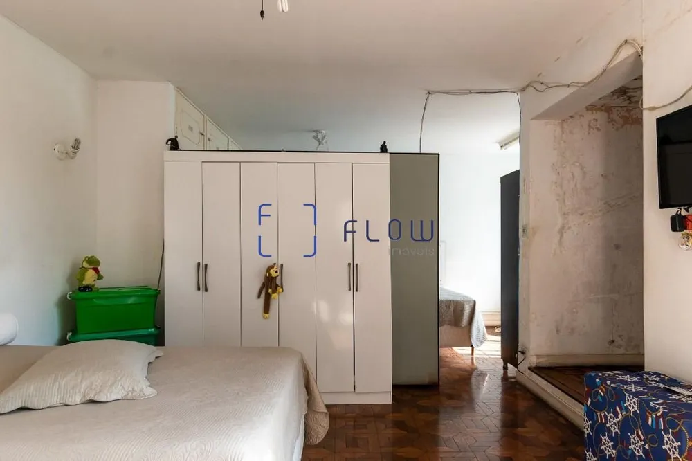 Casa, 4 quartos, 270 m² - Foto 7