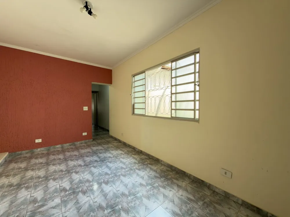 Casa, 4 quartos, 220 m² - Foto 10