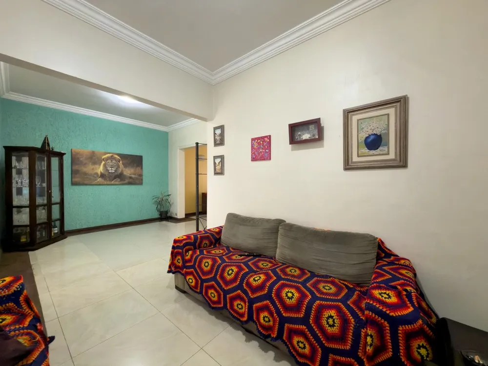 Casa, 4 quartos, 220 m² - Foto 4