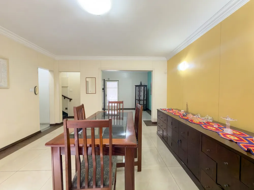 Casa, 4 quartos, 220 m² - Foto 7