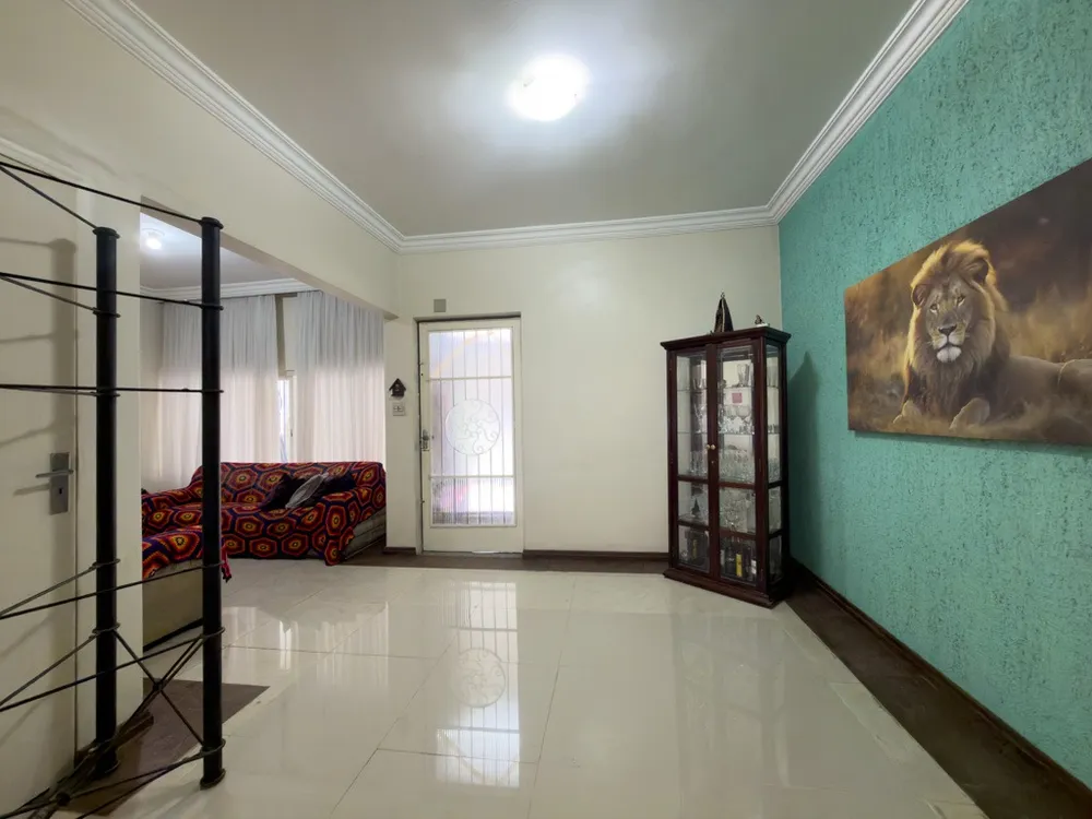 Casa, 4 quartos, 220 m² - Foto 5