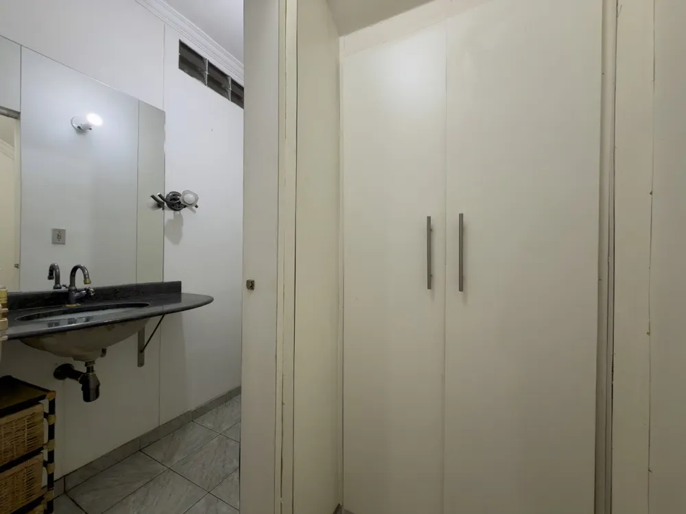 Casa, 4 quartos, 220 m² - Foto 9