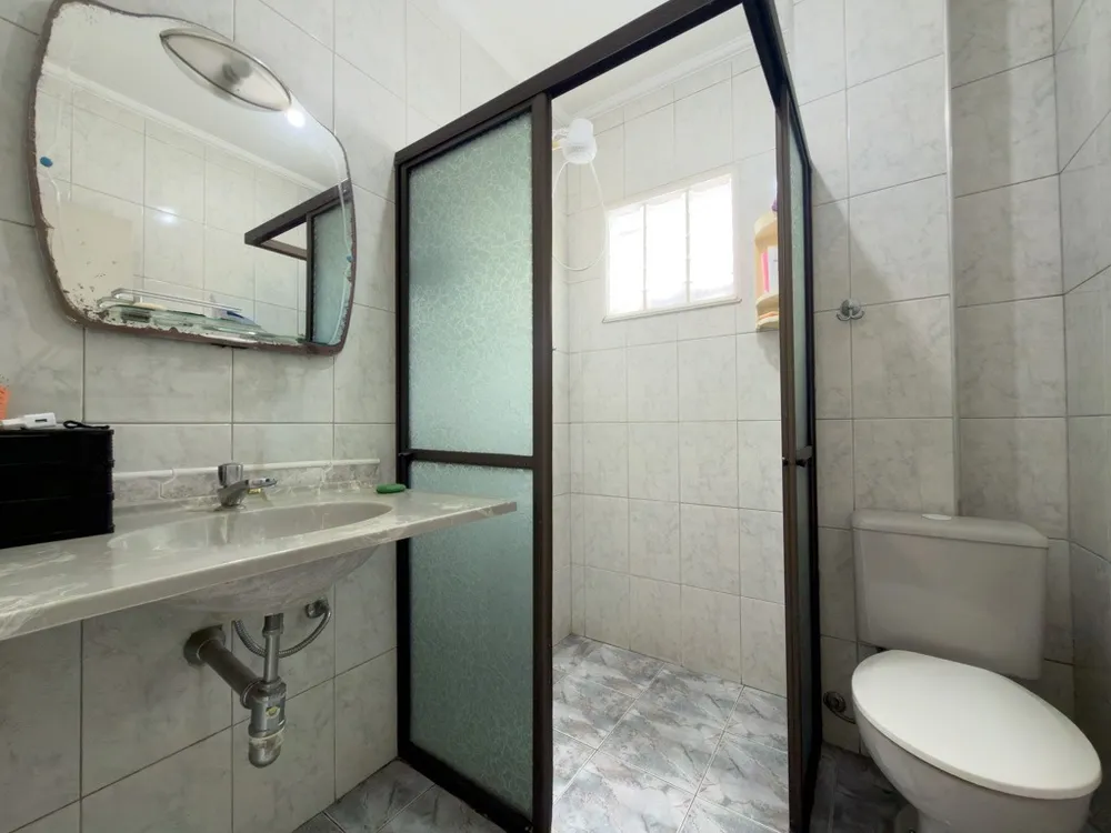 Casa, 4 quartos, 220 m² - Foto 11