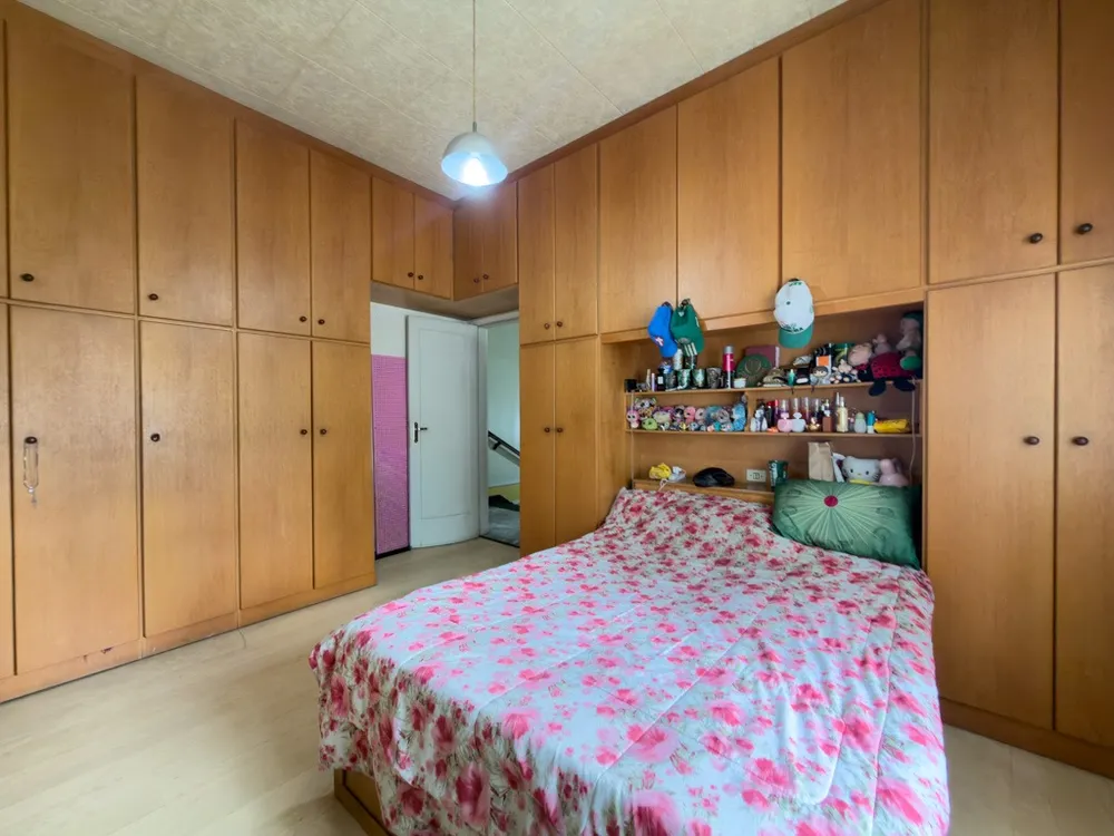 Casa, 4 quartos, 220 m² - Foto 7