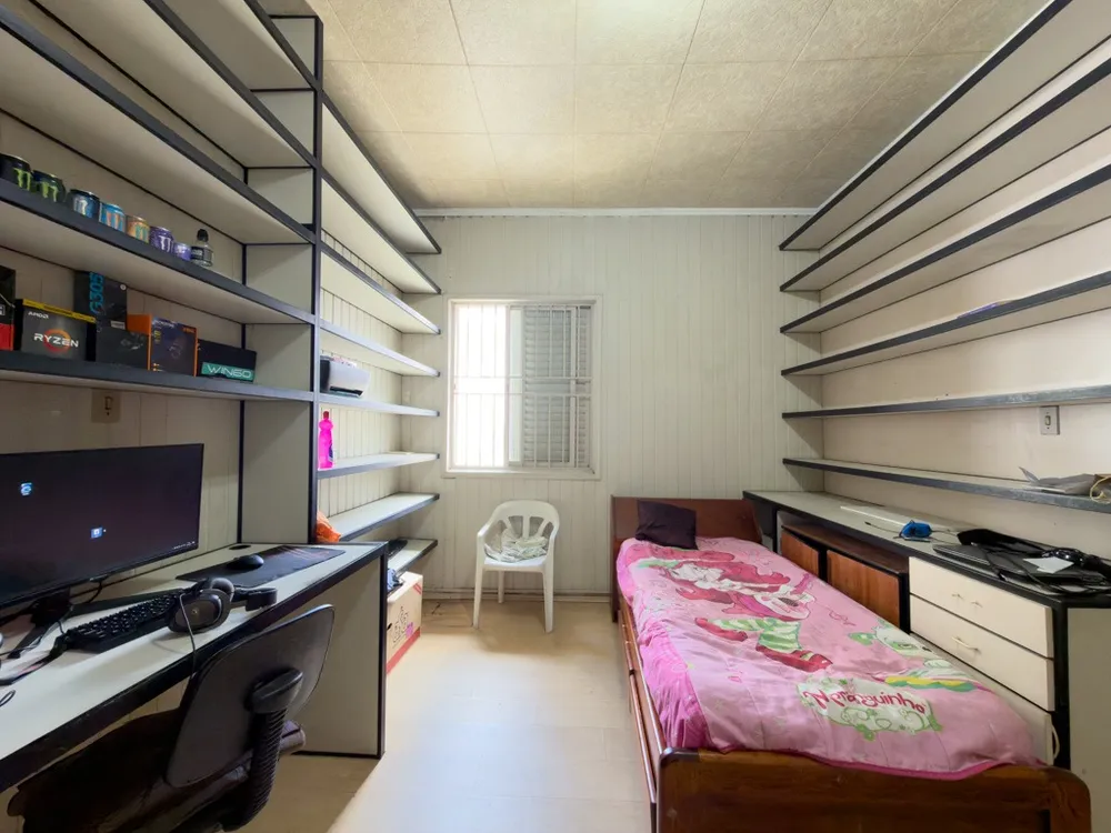 Casa, 4 quartos, 220 m² - Foto 5