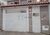 Casa, 3 quartos, 141 m² - Foto 4