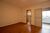Casa, 3 quartos, 141 m² - Foto 2