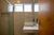 Casa, 3 quartos, 141 m² - Foto 3