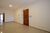 Casa, 3 quartos, 141 m² - Foto 1