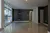 Apartamento, 3 quartos, 123 m² - Foto 1