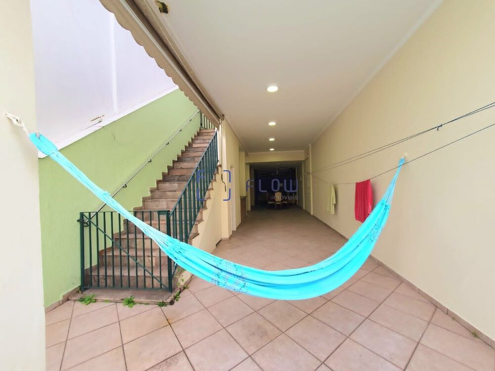 Casa à venda com 3 quartos, 380m² - Foto 33