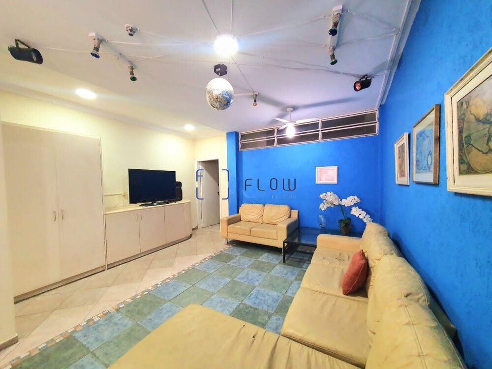 Casa à venda com 3 quartos, 380m² - Foto 12