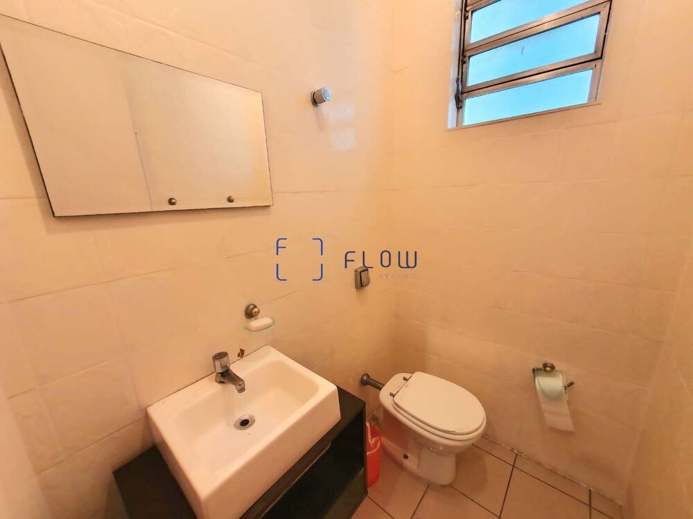 Casa à venda com 3 quartos, 380m² - Foto 26