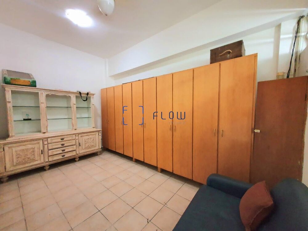 Casa à venda com 3 quartos, 380m² - Foto 20